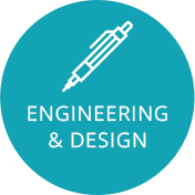 Engineering & Design