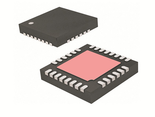 a variety of thermally conductive material show