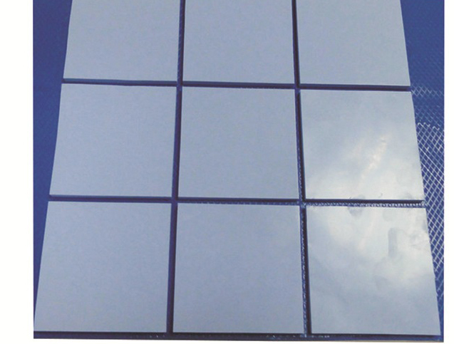 TCP300 Thermal Conductive Pads